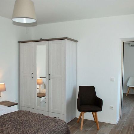 Apartment Bilo 오미스 외부 사진