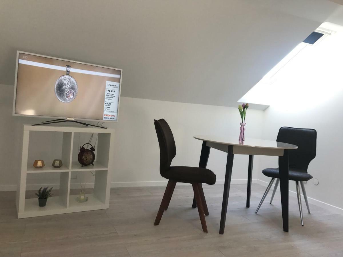 Apartment Bilo 오미스 외부 사진